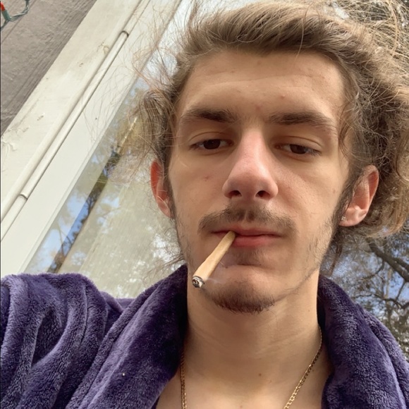 jimmycarlsen